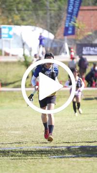 BIB:  <button type="button" onclick="openModal(26564246)" class="btn btn-primary btn-sm float-right" data-toggle="modal" data-target=".modal-high-quality">
                <i class="fa fa-download"></i> Download
                </button>